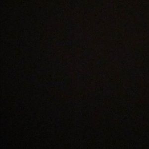 Meet your Posher, Cohen